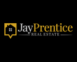 https://www.logocontest.com/public/logoimage/1606791773Jay Prentice Real Estate10.png